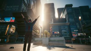 2025年遊んだゲームの話