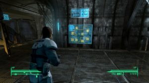 Fallout3　The American Dream（2）